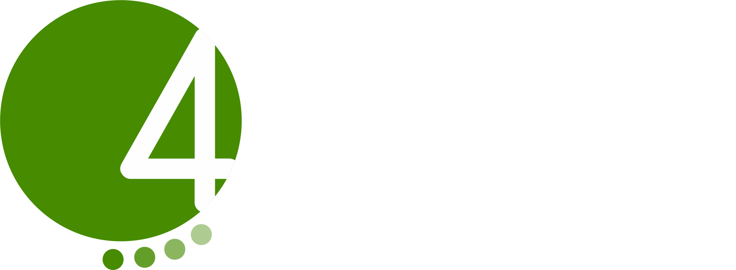 4sfera Innova